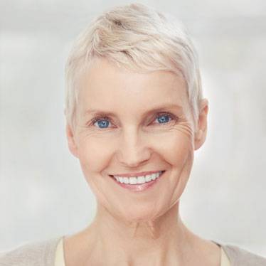 Laura Mitchell