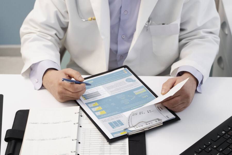 allergy and immunology billing services for medical practices