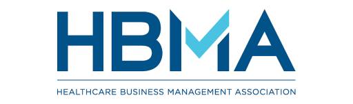 HBMA