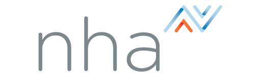 NHA