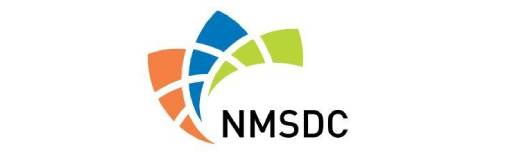 NMSDC