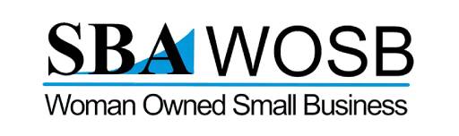 SBA WOSB