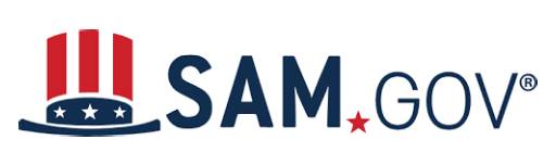 Sam Gov