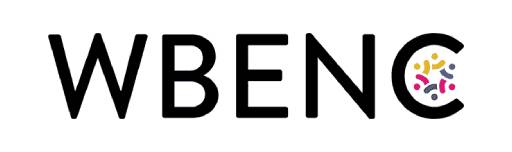 WBENC