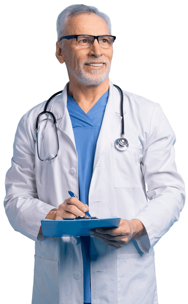 medical-billing-experts