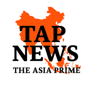 Photo of The Asia Prime