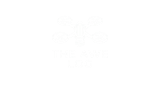 The Awe Log