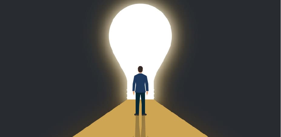 Nonprofit leadership in crisis