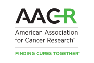 American Association for Cancer Research