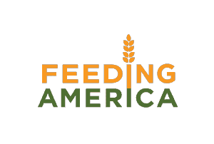 Feeding America
