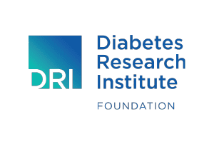 Diabetes Research Institute Foundation