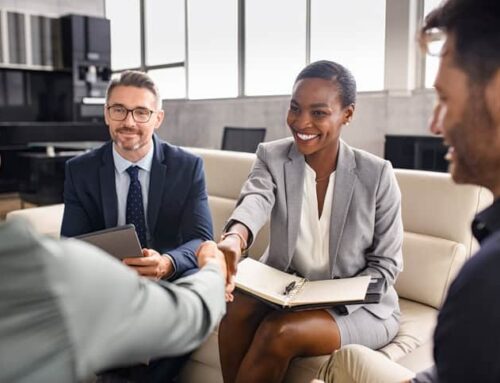 Hiring the Best Talent: 5 Strategies That Actually Work