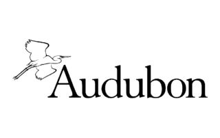 National Audubon Society