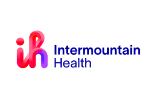 Intermountain Health