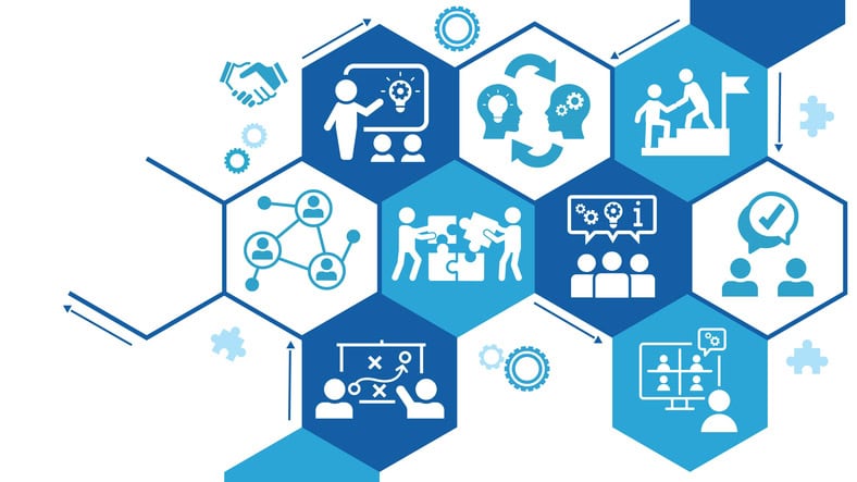 How Nonprofits Can Adapt Corporate Leadership Strategies