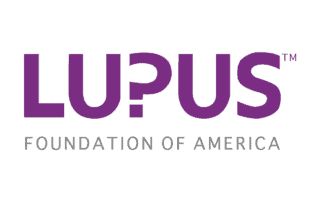 Lupus Foundation of America