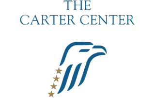 The Carter Center