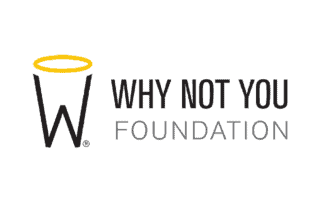 Why Not You Foundation