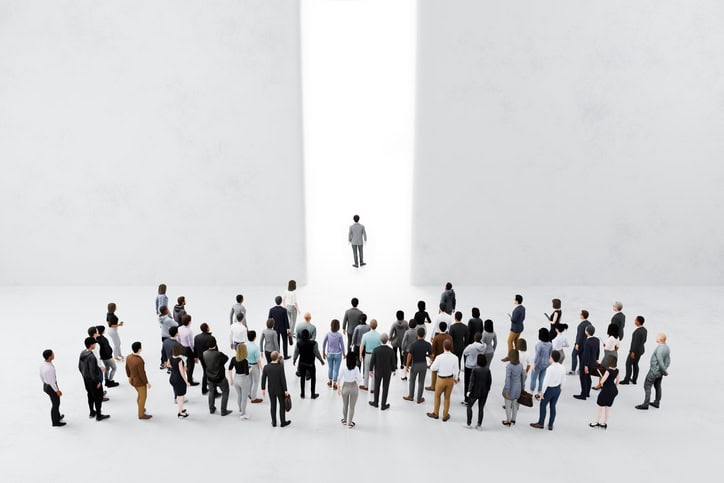 The Silent Crisis in Nonprofit Leadership: Why Top Talent Is Leaving (and How to Retain Them)