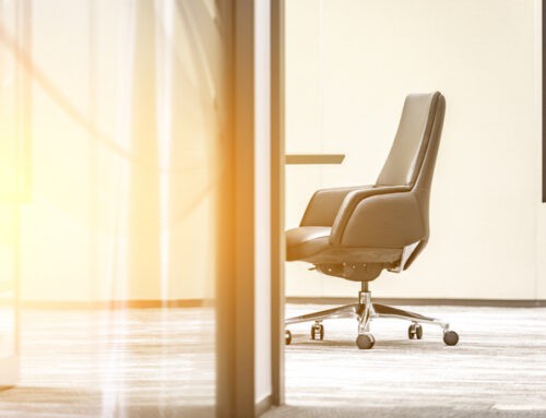 Why Nonprofit Candidates Decline Offers (And How to Fix It)