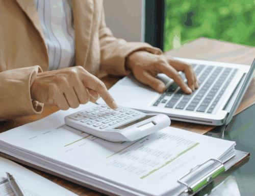 The True Cost of a Leadership Vacancy: What Nonprofit Boards Need to Know About Executive Transitions