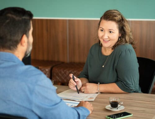 Is the Resume Dead? Here’s What That Means for Nonprofit Hiring.