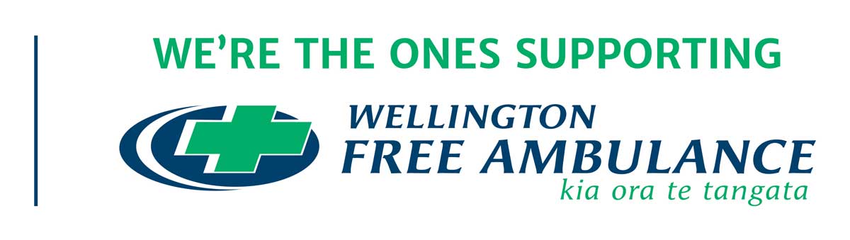 WFA-Supporter-Logo