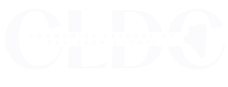 CLDC-Logo