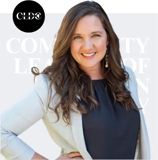 Ashley-Bonnett-President