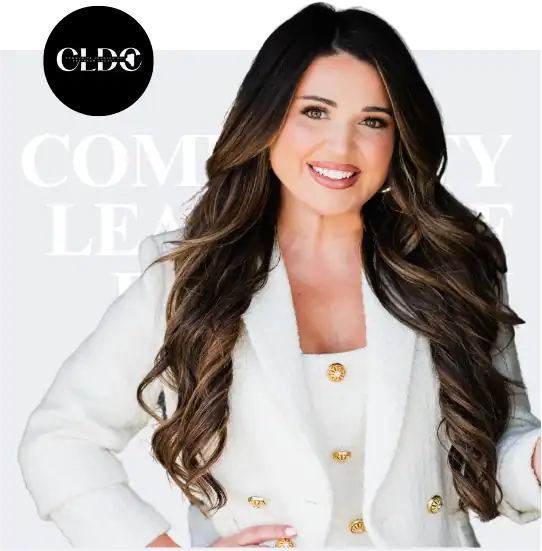 Ally-Cain-Vice-President