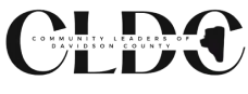 CLDC-Logo