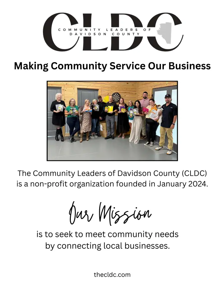 cldc3-v2