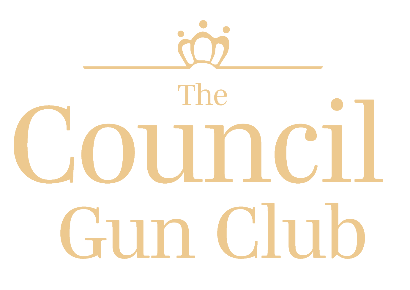 The Council Gun Club