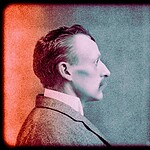 A Deconstruction Of Albert Fish: Sadism, Psychosis, And The Boogey Man Archetype