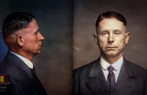 Peter Kurten