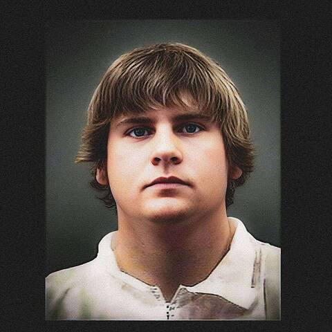 Cody Legebokoff