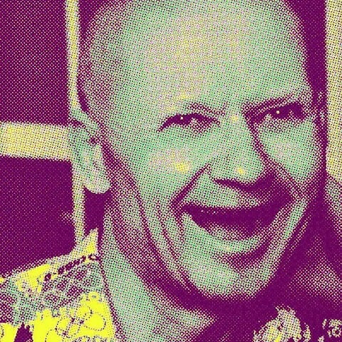 andrei chikatilo