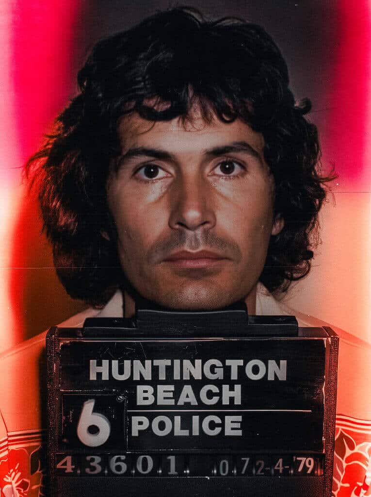 Rodney Alcala Paradox: An Autopsy Of The 'Dating Game' Killer Rodney Alcala