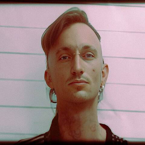 Benjamin-J-Beale-Mugshot-New-Orleans-Police