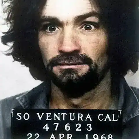 Drinking the Kool-Aid: Ten Cults That Went Dangerously Off-Script