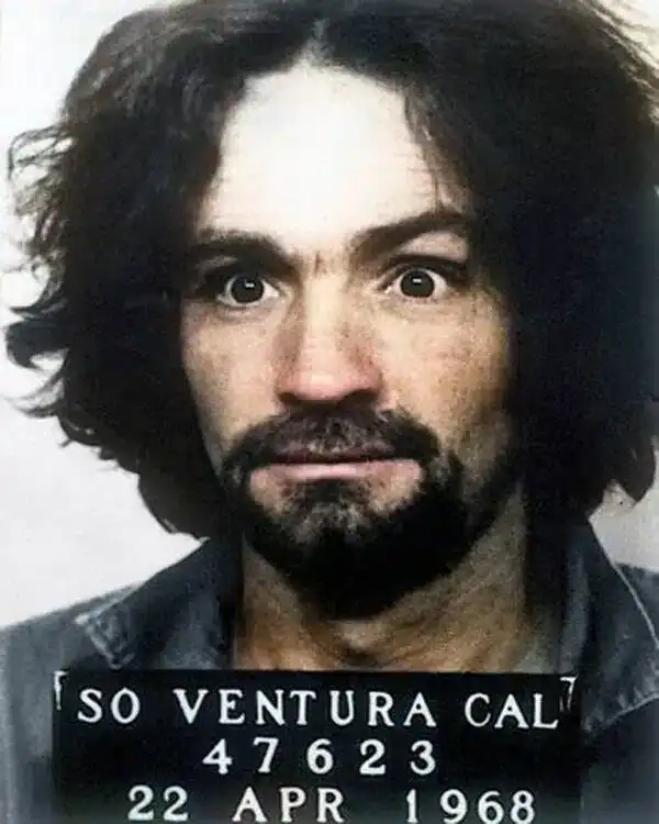 Drinking The Kool-Aid: Ten Cults That Went Dangerously Off-Script