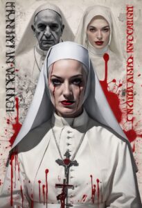 Original Sin