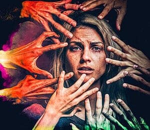 rare psychiatric disorders
