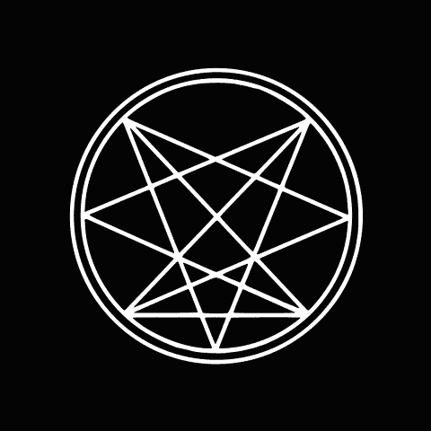 Order of Nine Angles (O9A)