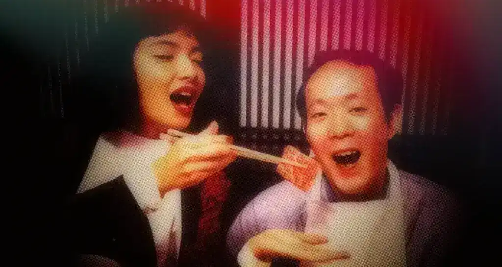 Grotesque Tale Of Issei Sagawa: Japan’s &Quot;Kobe Cannibal