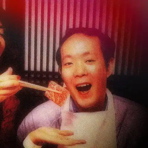 Grotesque Tale of Issei Sagawa: Japan’s "Kobe Cannibal