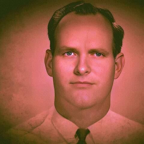 Ervil_LeBaron_and_the_Lambs_of_God