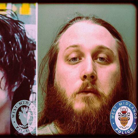 Julia Rawson, left, was murdered by Nathan Maynard-Ellis and his partner