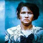 Criminal Report: The Magdalena Solis Case And The Yerba Buena Cult Killings