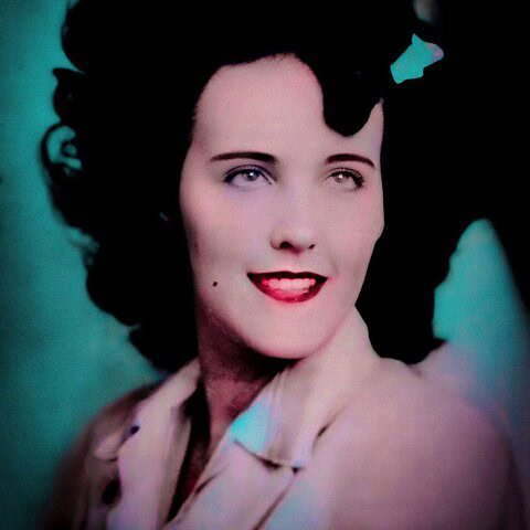 The Enduring Enigma of Elizabeth Short: The Black Dahlia Slaying